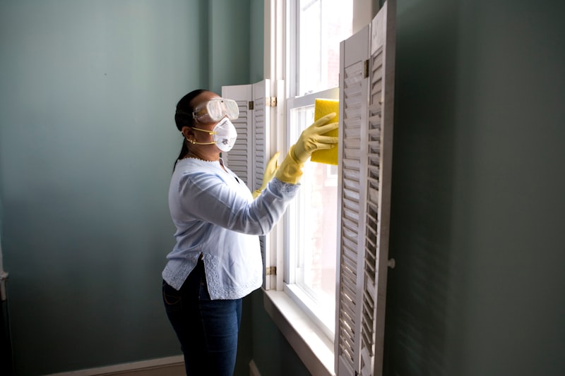 Water Heater Repair and Installation in Burson